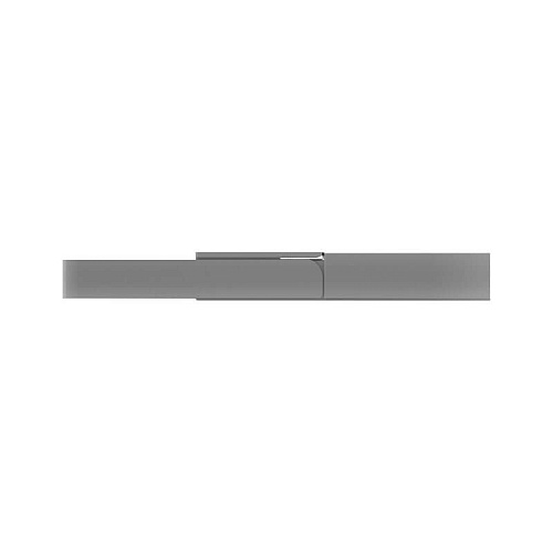Карта флеш-памяти Xiaomi Dual-interface Flash Drive 64GB BHR8810GL