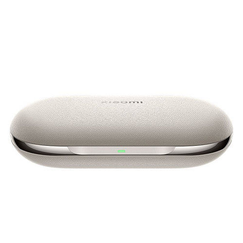 Гарнитура Xiaomi OpenWear Stereo Sandstone Beige BHR8473GL