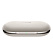 Гарнитура Xiaomi OpenWear Stereo Sandstone Beige BHR8473GL