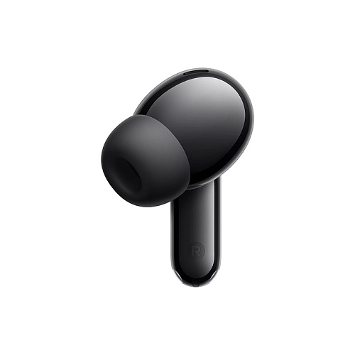 Гарнитура Xiaomi Redmi Buds 8 Black BHR08UFGL