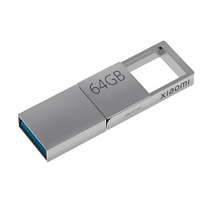 Карта флеш-памяти Xiaomi Dual-interface Flash Drive 64GB BHR8810GL