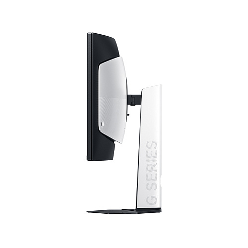 Монитор Xiaomi Mi Curved Gaming Monitor G34WQi 2026 ELA6562EU