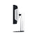 Монитор Xiaomi Mi Curved Gaming Monitor G34WQi 2026 ELA6562EU