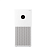 Очиститель воздуха Xiaomi Smart Air Purifier 4 Lite EU BHR5274GL