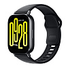 Умные часы Xiaomi Redmi Watch 5 Active Midnight Black BHR8784GL