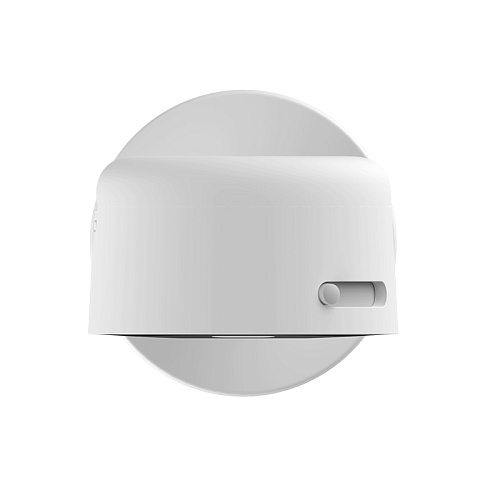 IP-камера Xiaomi Mi Smart Camera C100 BHR07VOGL