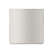 Аромадиффузор Xiaomi Mi Smart Scent Diffuser BHR9290GL