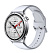 Умные часы Xiaomi Mi Watch S5 46mm Silver BHR08ISGL