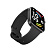 Умные часы Xiaomi Mi Redmi Watch 6 Obsidian Black BHR08CIGL