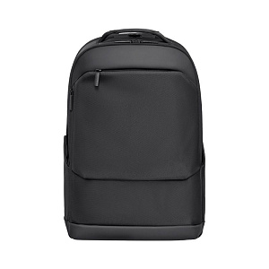 Рюкзак Xiaomi Business Backpack (черный)