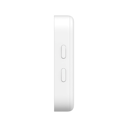 Датчик температуры/влажности Xiaomi Mi Smart Temperature and Humidity Monitor 3 BHR9041GL