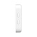 Датчик температуры/влажности Xiaomi Mi Smart Temperature and Humidity Monitor 3 BHR9041GL