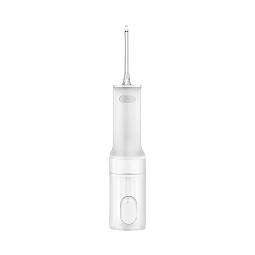 Ирригатор Xiaomi Mi Water Flosser 2 BHR9235GL