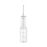 Ирригатор Xiaomi Mi Water Flosser 2 BHR9235GL