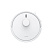 Робот-пылесос Xiaomi Robot Vacuum S20 White BHR8629EU