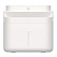 Диспенсер воды Xiaomi Mi Smart Pet Fountain 2 для домашних животных BHR9485GL