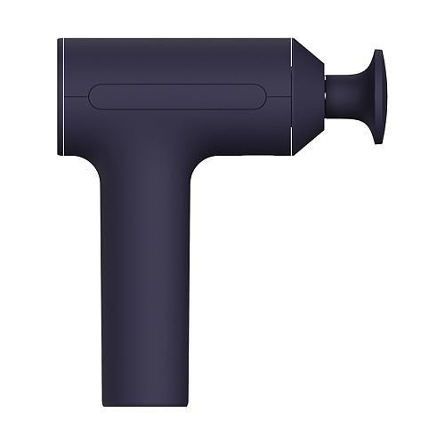 Массажер Xiaomi Massage Gun 2 BHR9471GL