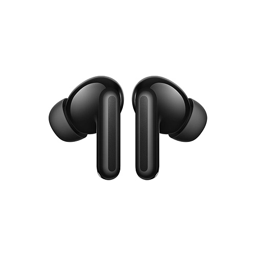 Гарнитура Xiaomi Redmi Buds 8 Black BHR08UFGL