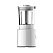 Блендер Xiaomi Mi Blender Pro BHR07QSEU