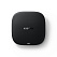 Медиаплеер Xiaomi Mi TV Box S 3rd Gen PFJ4189RU