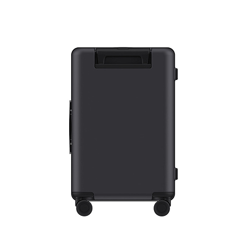Чемодан Xiaomi Front Pocket Carry-on Luggage 20" BHR8767GL