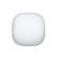 Гарнитура Xiaomi Mi Redmi Buds 8 Active White BHR08JUGL