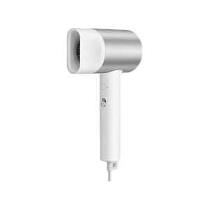 Фен для волос Xiaomi Mi Water Ionic Hair Dryer H500 White BHR5851EU
