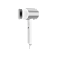 Фен для волос Xiaomi Mi Water Ionic Hair Dryer H500 White BHR5851EU