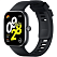 Умные часы Xiaomi Redmi Watch 4 <Obsidian Black> BHR7854GL