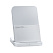 Беспроводное зарядное устройство Xiaomi Mi 50W Wireless Charging Stand Pro BHR7560GL
