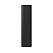 Внешний аккумулятор Xiaomi Mi 18W Power Bank 30000 mAh BHR9126GL