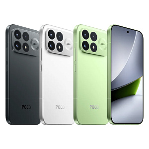 Смартфон POCO F9 Pro