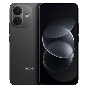 Смартфон Xiaomi Redmi Note 17 Pro 5G