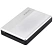 Портативный принтер Xiaomi Mi Portable Photo Printer 1S BHR9974GL