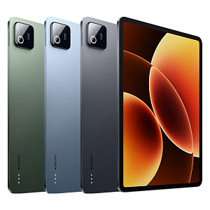 Планшет Xiaomi Pad 8 Pro