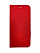 Чехол-бампер для XIAOMI Redmi 9T Bingo Liquid TPU Красный