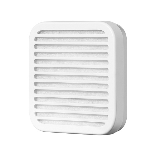 Сменный картридж кормушки для животных Xiaomi Mi  Smart Pet Food Feeder 2 BHR9106GL