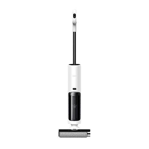 Вертикальный пылесос Xiaomi Mi Truclean W20 Wet Dry Vacuum BHR8833EU