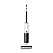 Вертикальный пылесос Xiaomi Mi Truclean W20 Wet Dry Vacuum BHR8833EU