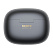 Гарнитура Xiaomi Mi Redmi Buds 8 Pro Obsidian Black BHR08GOGL