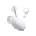 Гарнитура Xiaomi Mi Redmi Buds 8 Active White BHR08JUGL