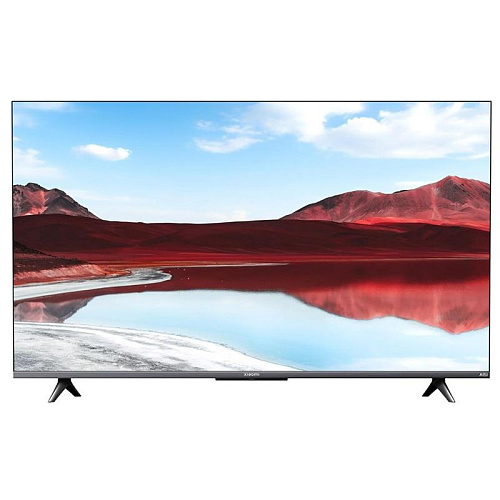 Телевизор Xiaomi Mi TV A Pro 43" 2025 L43MA-SRU