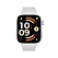 Умные часы Xiaomi Mi Redmi Watch 6 Silver Gray BHR08CUGL