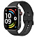 Умные часы Xiaomi Mi Redmi Watch 6 Obsidian Black BHR08CIGL