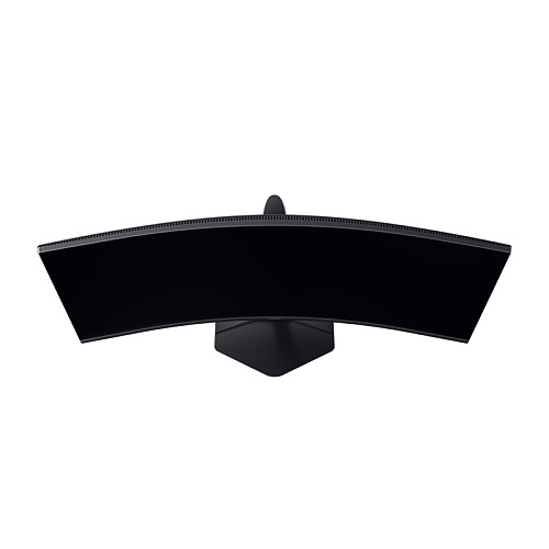 Монитор Xiaomi Mi Curved Gaming Monitor G34WQi 2026 ELA6562EU