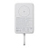 Внешний аккумулятор Xiaomi Mi 33W Magnetic Power Bank 10000mAh (Integrated Cable) White BHR9822GL 