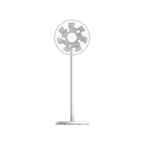 Вентилятор напольный Xiaomi Smart Standing Fan 2 Pro EU BHR5856EU