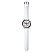 Умные часы Xiaomi Mi Watch S5 46mm Silver BHR08ISGL