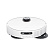 Робот-пылесос Xiaomi Mi Robot Vacuum 5 Pro White BHR07WFEU