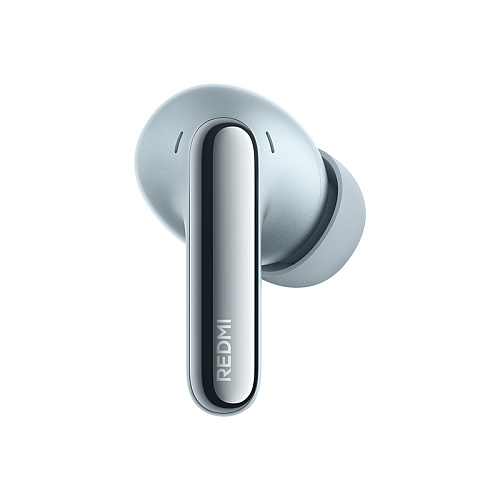 Гарнитура Xiaomi Mi Redmi Buds 8 Pro Glacier Blue BHR08GMGL